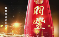 &#36149;&#23486;&#21381;&#40;&#20013;&#22269;&#21306;&#41;&#23448;&#26041;&#32593;&#31449;