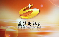&#36149;&#23486;&#21381;&#40;&#20013;&#22269;&#21306;&#41;&#23448;&#26041;&#32593;&#31449;