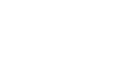 &#36149;&#23486;&#21381;&#40;&#20013;&#22269;&#21306;&#41;&#23448;&#26041;&#32593;&#31449;