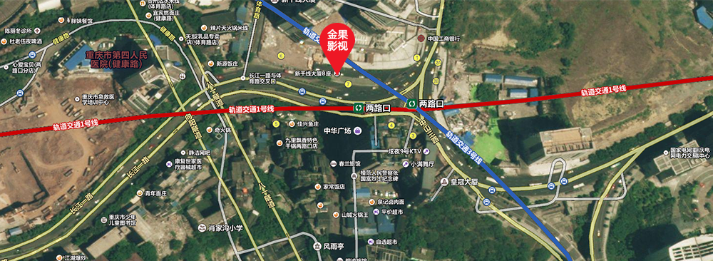 &#36149;&#23486;&#21381;&#40;&#20013;&#22269;&#21306;&#41;&#23448;&#26041;&#32593;&#31449;