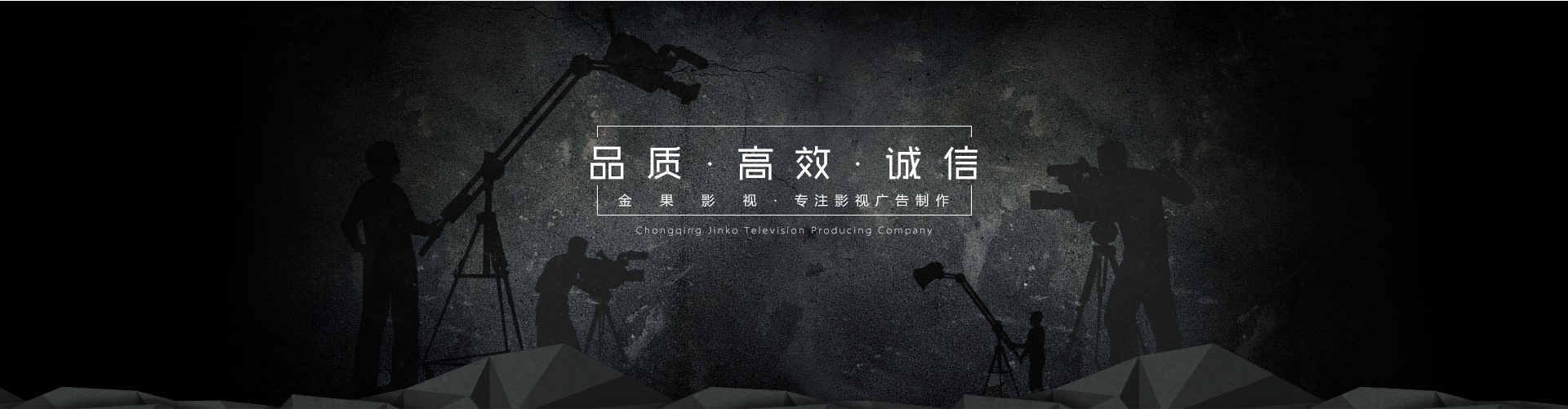 &#36149;&#23486;&#21381;&#40;&#20013;&#22269;&#21306;&#41;&#23448;&#26041;&#32593;&#31449;