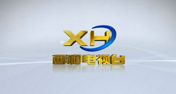 &#36149;&#23486;&#21381;&#40;&#20013;&#22269;&#21306;&#41;&#23448;&#26041;&#32593;&#31449;