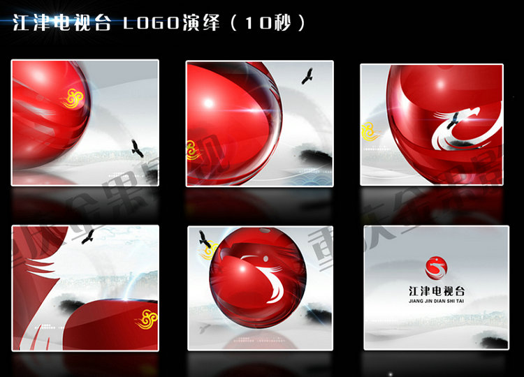 &#36149;&#23486;&#21381;&#40;&#20013;&#22269;&#21306;&#41;&#23448;&#26041;&#32593;&#31449;