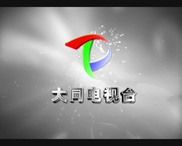 &#36149;&#23486;&#21381;&#40;&#20013;&#22269;&#21306;&#41;&#23448;&#26041;&#32593;&#31449;