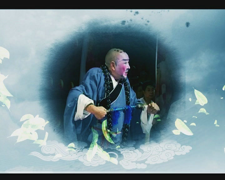 &#36149;&#23486;&#21381;&#40;&#20013;&#22269;&#21306;&#41;&#23448;&#26041;&#32593;&#31449;