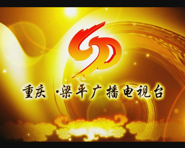 &#36149;&#23486;&#21381;&#40;&#20013;&#22269;&#21306;&#41;&#23448;&#26041;&#32593;&#31449;