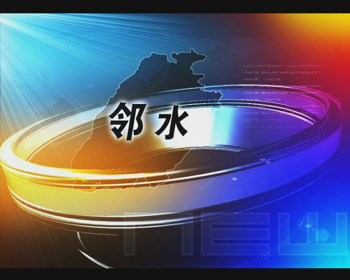&#36149;&#23486;&#21381;&#40;&#20013;&#22269;&#21306;&#41;&#23448;&#26041;&#32593;&#31449;