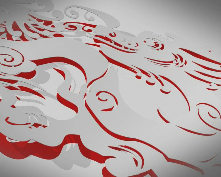&#36149;&#23486;&#21381;&#40;&#20013;&#22269;&#21306;&#41;&#23448;&#26041;&#32593;&#31449;