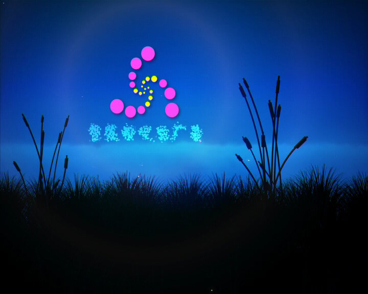&#36149;&#23486;&#21381;&#40;&#20013;&#22269;&#21306;&#41;&#23448;&#26041;&#32593;&#31449;