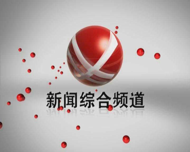 &#36149;&#23486;&#21381;&#40;&#20013;&#22269;&#21306;&#41;&#23448;&#26041;&#32593;&#31449;