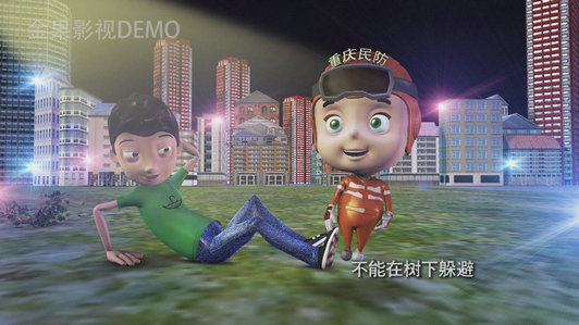 &#36149;&#23486;&#21381;&#40;&#20013;&#22269;&#21306;&#41;&#23448;&#26041;&#32593;&#31449;