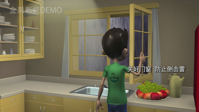 &#36149;&#23486;&#21381;&#40;&#20013;&#22269;&#21306;&#41;&#23448;&#26041;&#32593;&#31449;