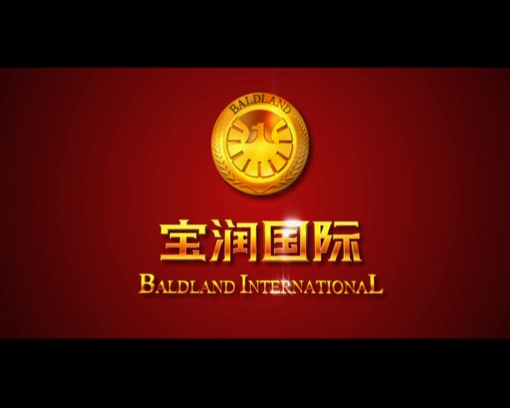 &#36149;&#23486;&#21381;&#40;&#20013;&#22269;&#21306;&#41;&#23448;&#26041;&#32593;&#31449;