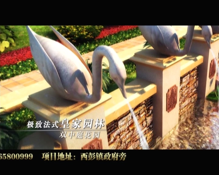 &#36149;&#23486;&#21381;&#40;&#20013;&#22269;&#21306;&#41;&#23448;&#26041;&#32593;&#31449;