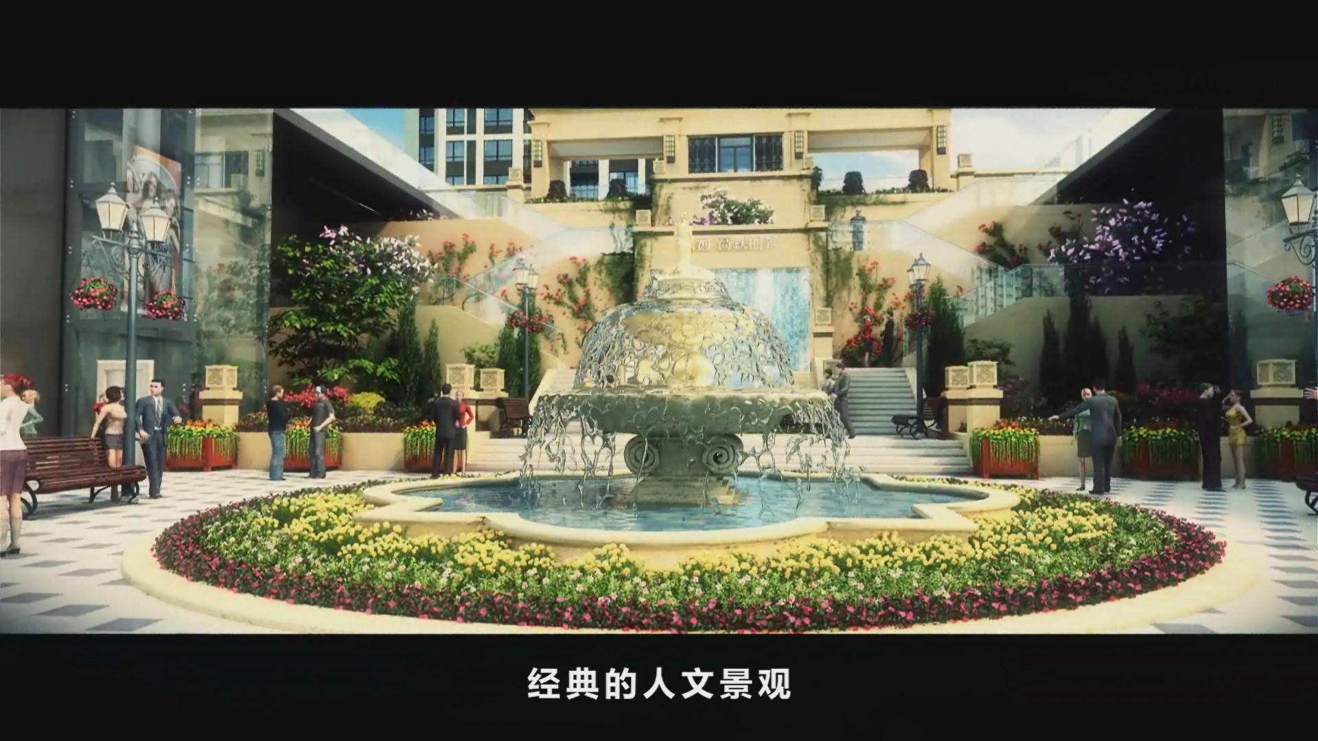 &#36149;&#23486;&#21381;&#40;&#20013;&#22269;&#21306;&#41;&#23448;&#26041;&#32593;&#31449;
