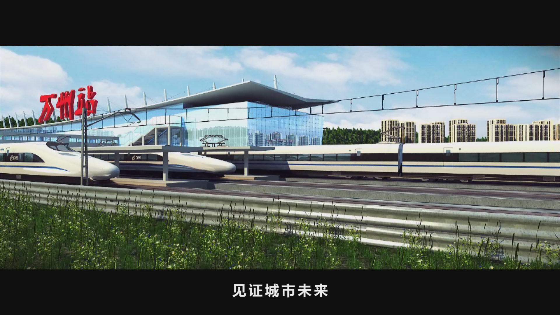 &#36149;&#23486;&#21381;&#40;&#20013;&#22269;&#21306;&#41;&#23448;&#26041;&#32593;&#31449;