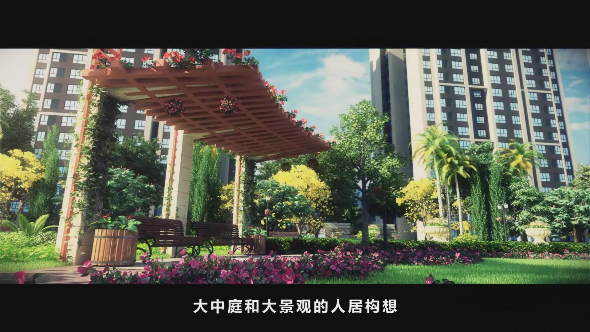 &#36149;&#23486;&#21381;&#40;&#20013;&#22269;&#21306;&#41;&#23448;&#26041;&#32593;&#31449;