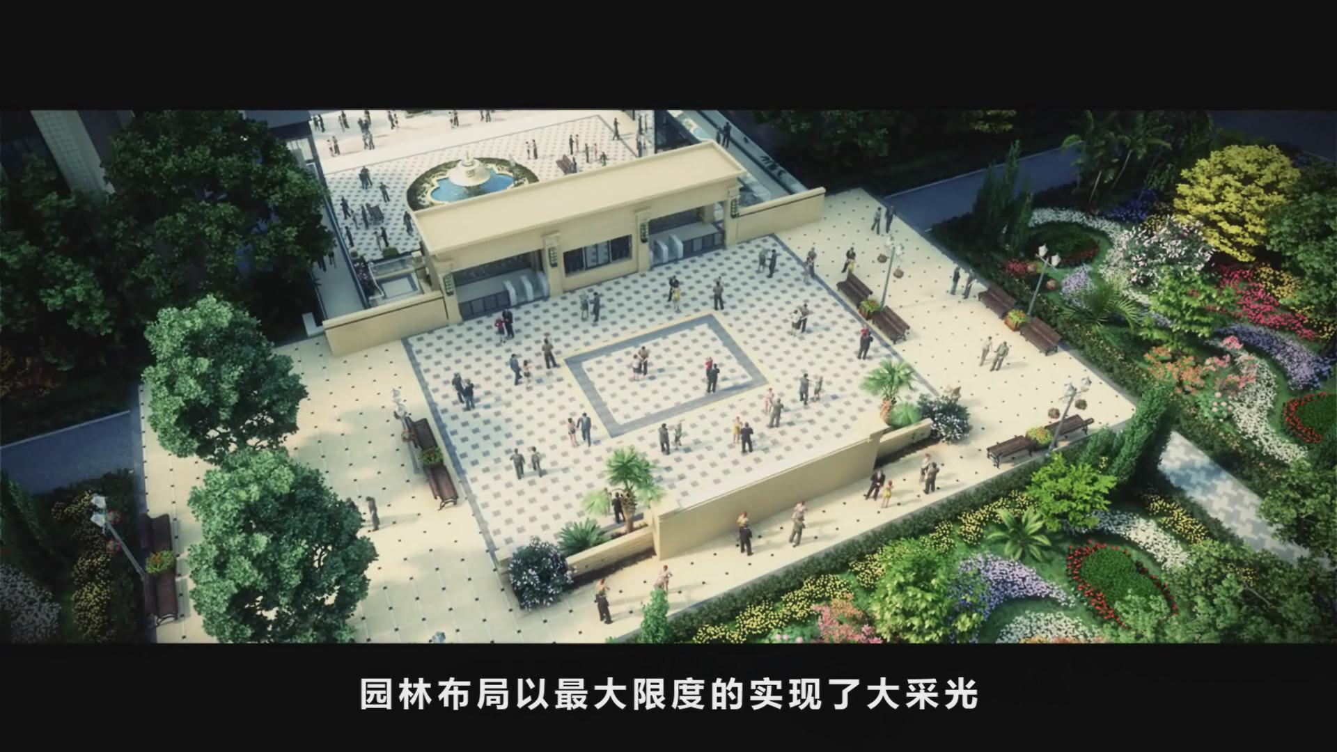 &#36149;&#23486;&#21381;&#40;&#20013;&#22269;&#21306;&#41;&#23448;&#26041;&#32593;&#31449;