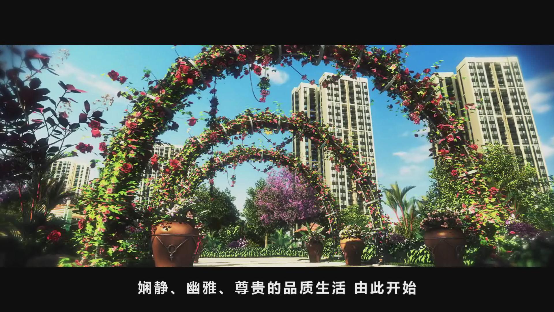 &#36149;&#23486;&#21381;&#40;&#20013;&#22269;&#21306;&#41;&#23448;&#26041;&#32593;&#31449;