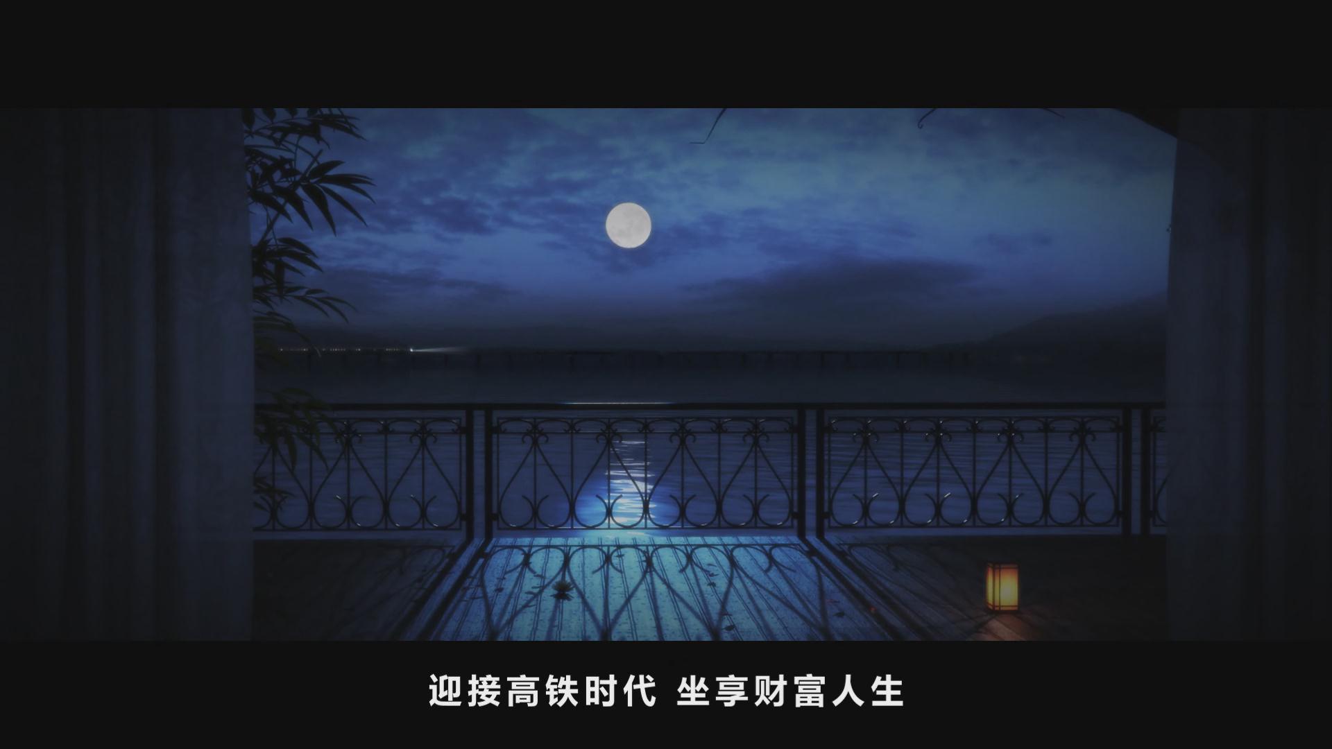 &#36149;&#23486;&#21381;&#40;&#20013;&#22269;&#21306;&#41;&#23448;&#26041;&#32593;&#31449;