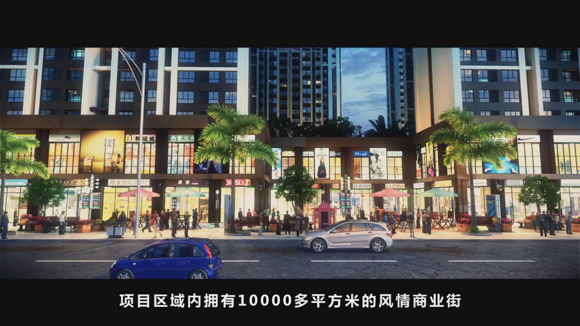 &#36149;&#23486;&#21381;&#40;&#20013;&#22269;&#21306;&#41;&#23448;&#26041;&#32593;&#31449;