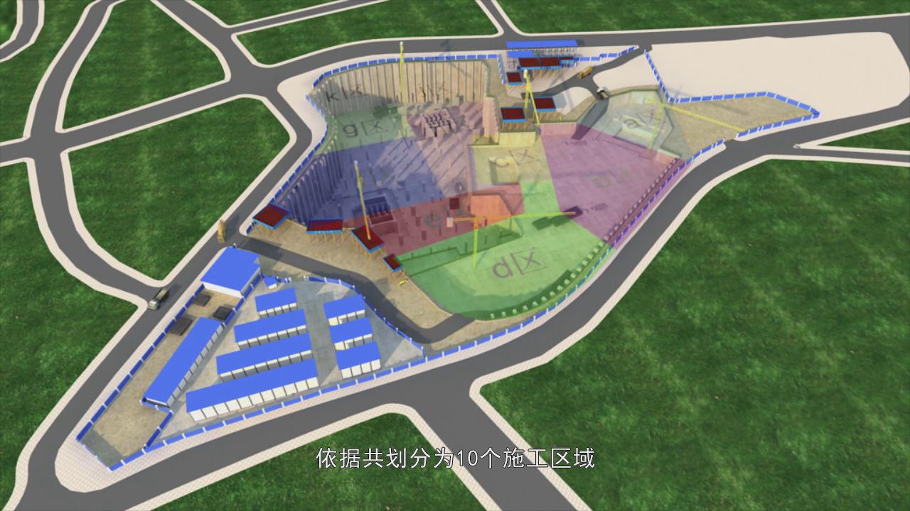 &#36149;&#23486;&#21381;&#40;&#20013;&#22269;&#21306;&#41;&#23448;&#26041;&#32593;&#31449;