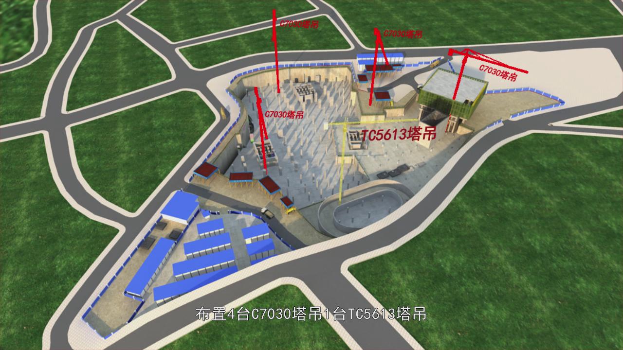 &#36149;&#23486;&#21381;&#40;&#20013;&#22269;&#21306;&#41;&#23448;&#26041;&#32593;&#31449;
