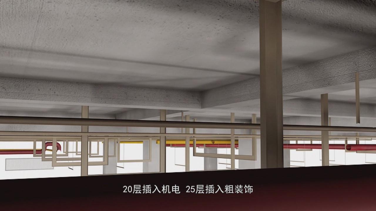 &#36149;&#23486;&#21381;&#40;&#20013;&#22269;&#21306;&#41;&#23448;&#26041;&#32593;&#31449;