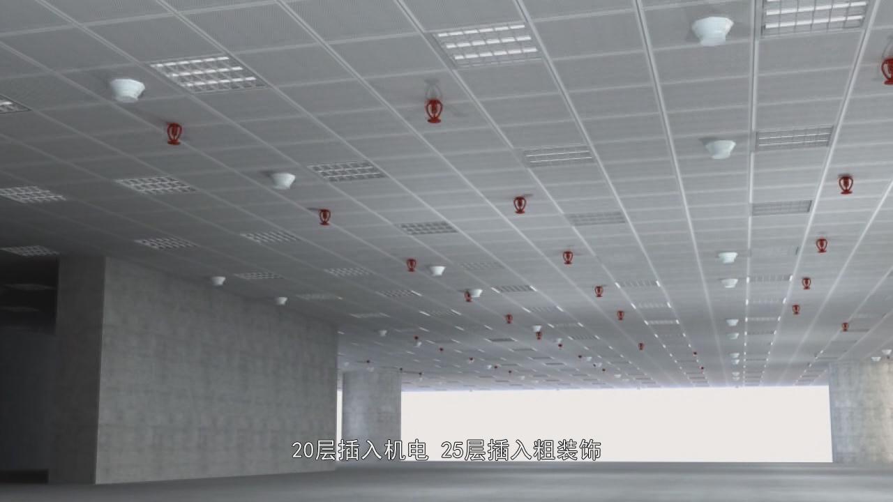 &#36149;&#23486;&#21381;&#40;&#20013;&#22269;&#21306;&#41;&#23448;&#26041;&#32593;&#31449;