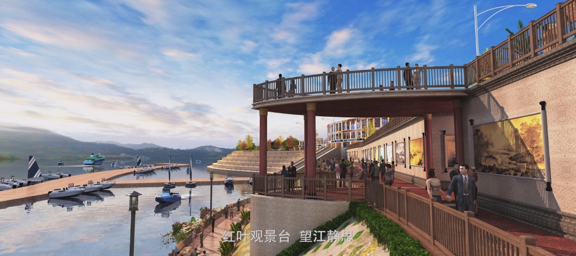 &#36149;&#23486;&#21381;&#40;&#20013;&#22269;&#21306;&#41;&#23448;&#26041;&#32593;&#31449;