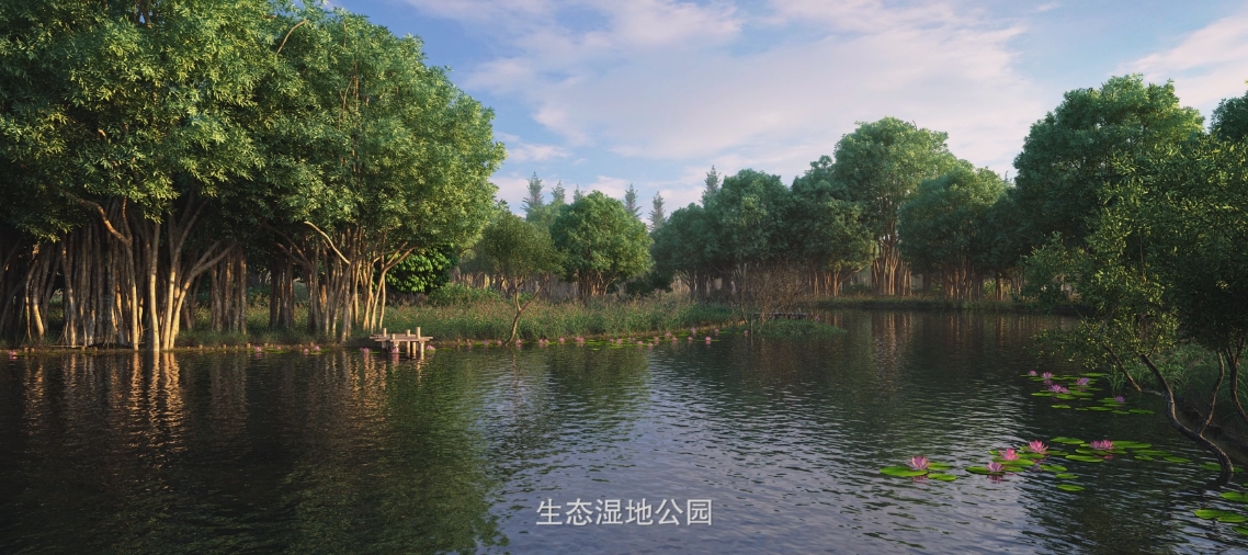 &#36149;&#23486;&#21381;&#40;&#20013;&#22269;&#21306;&#41;&#23448;&#26041;&#32593;&#31449;