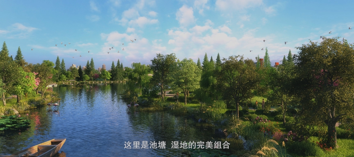 &#36149;&#23486;&#21381;&#40;&#20013;&#22269;&#21306;&#41;&#23448;&#26041;&#32593;&#31449;