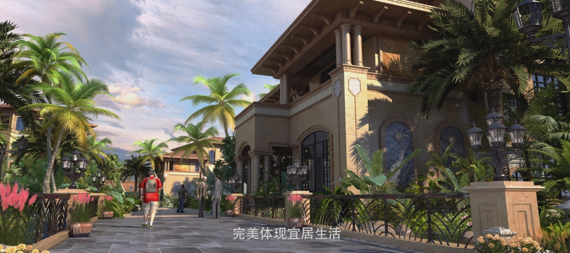 &#36149;&#23486;&#21381;&#40;&#20013;&#22269;&#21306;&#41;&#23448;&#26041;&#32593;&#31449;