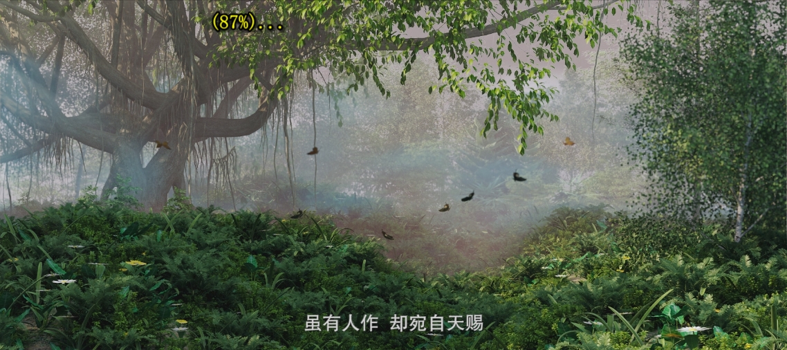 &#36149;&#23486;&#21381;&#40;&#20013;&#22269;&#21306;&#41;&#23448;&#26041;&#32593;&#31449;