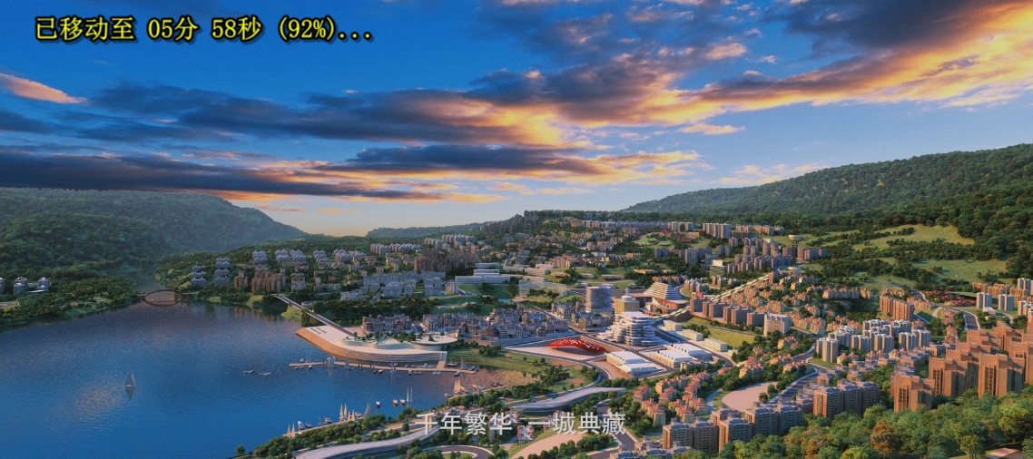 &#36149;&#23486;&#21381;&#40;&#20013;&#22269;&#21306;&#41;&#23448;&#26041;&#32593;&#31449;
