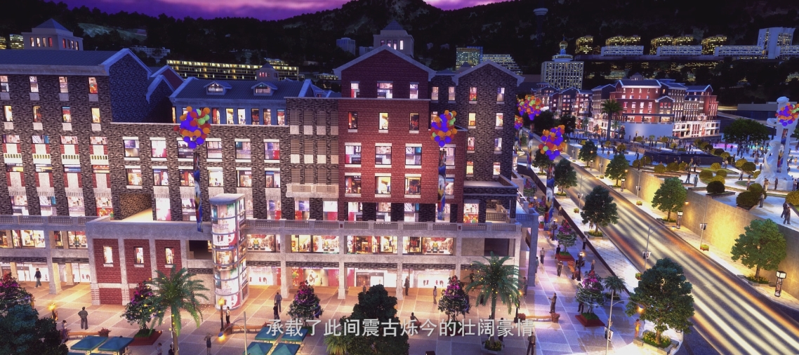 &#36149;&#23486;&#21381;&#40;&#20013;&#22269;&#21306;&#41;&#23448;&#26041;&#32593;&#31449;
