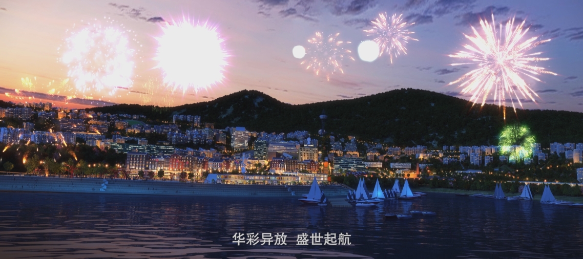 &#36149;&#23486;&#21381;&#40;&#20013;&#22269;&#21306;&#41;&#23448;&#26041;&#32593;&#31449;