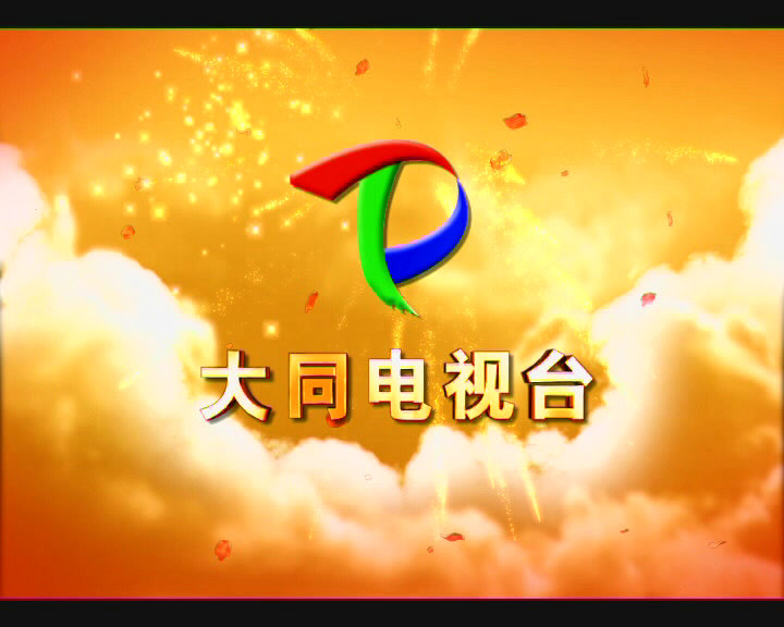 &#36149;&#23486;&#21381;&#40;&#20013;&#22269;&#21306;&#41;&#23448;&#26041;&#32593;&#31449;