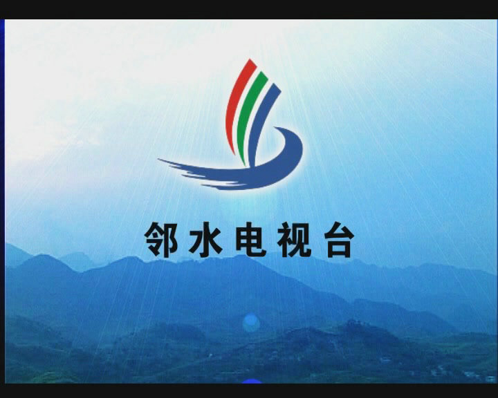 &#36149;&#23486;&#21381;&#40;&#20013;&#22269;&#21306;&#41;&#23448;&#26041;&#32593;&#31449;