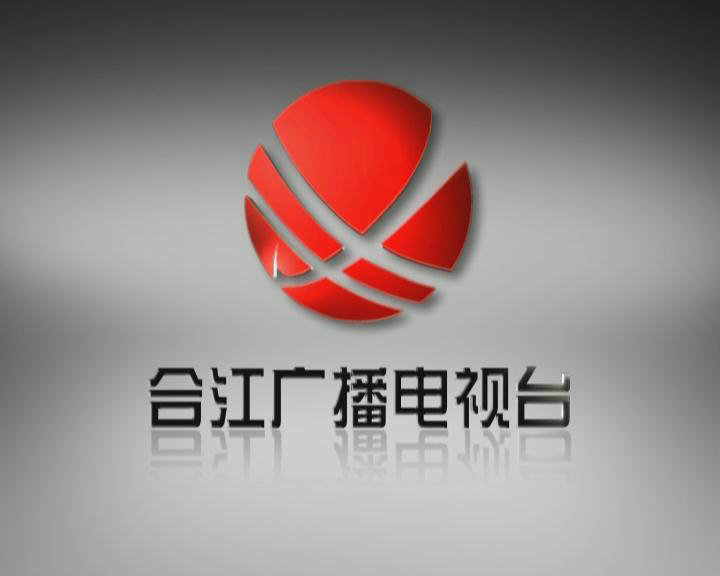 &#36149;&#23486;&#21381;&#40;&#20013;&#22269;&#21306;&#41;&#23448;&#26041;&#32593;&#31449;