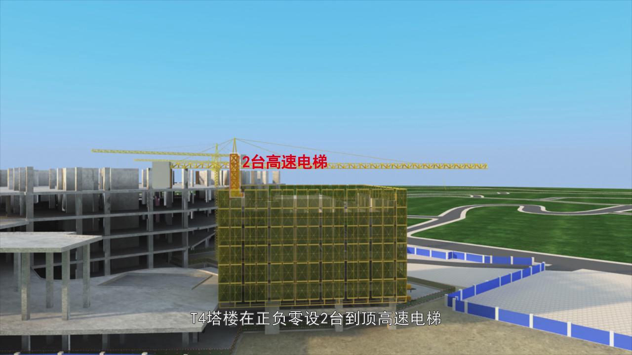 &#36149;&#23486;&#21381;&#40;&#20013;&#22269;&#21306;&#41;&#23448;&#26041;&#32593;&#31449;